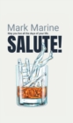 Image for Salute: May You Live All the Days of Your Life