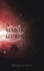 Image for Major Hurdle