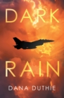 Image for Dark Rain
