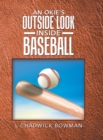 Image for An Okie&#39;s Outside Look Inside Baseball