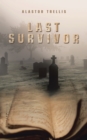 Image for Last Survivor