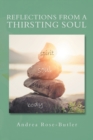 Image for Reflections from a Thirsting Soul
