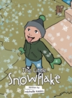 Image for The Little Snowflake