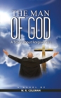 Image for The Man of God