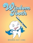 Image for Wisdom Tooth