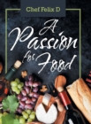 Image for A Passion for Food