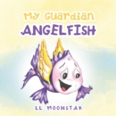 Image for My Guardian Angelfish