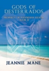 Image for Gods of Desterrados