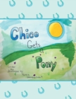Image for Chico Gets a Pony