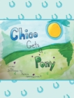 Image for Chico Gets a Pony