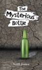 Image for Mysterious Bottle