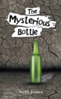 Image for The Mysterious Bottle