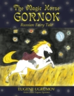 Image for Magic Horse Gornok: Russian Fairy Tale