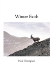 Image for Winter Faith