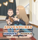 Image for Adventures of Johnny &amp; Nonna