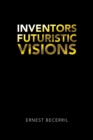 Image for Inventors Futuristic Visions