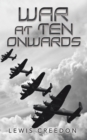 Image for War at Ten Onwards