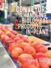 Image for Conveyors for Handling Biological Products In-Plant