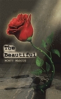 Image for Beautiful