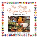Image for My Hungry Vegan Temple : International
