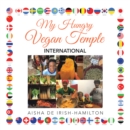 Image for My Hungry Vegan Temple: International