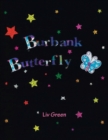 Image for Burbank Butterfly