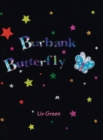 Image for Burbank Butterfly