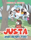 Image for Justa: (And Henry Too!)