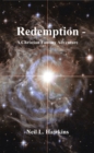 Image for Redemption -: A Christian Fantasy Adventure