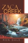 Image for Zaca Creek