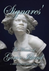 Image for Signares&#39; : The Women of Gore&#39;e Island