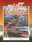 Image for The Lost Giraffe
