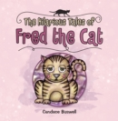 Image for Hilarious Tales  of  Fred the Cat