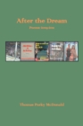 Image for After the Dream Poems : 2009-2011