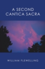 Image for A Second Cantica Sacra