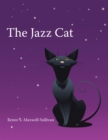 Image for Jazz Cat