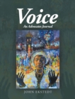 Image for Voice: An Advocates Journal