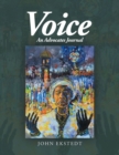 Image for Voice : An Advocates Journal