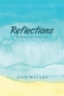 Image for Reflections: The Peace of God Is Yours Today