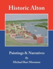 Image for Historic Alton