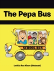 Image for The Pepa Bus