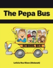 Image for Pepa Bus