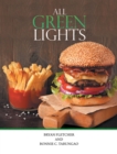 Image for All Green Lights