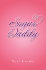 Image for Sugar Daddy