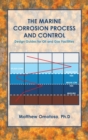 Image for The Marine Corrosion Process and Control