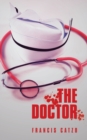 Image for The Doctor