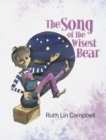 Image for Song of the Wisest Bear