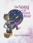 Image for The Song of the Wisest Bear