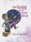 Image for The Song of the Wisest Bear