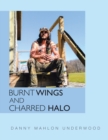 Image for Burnt Wings and Charred Halo
